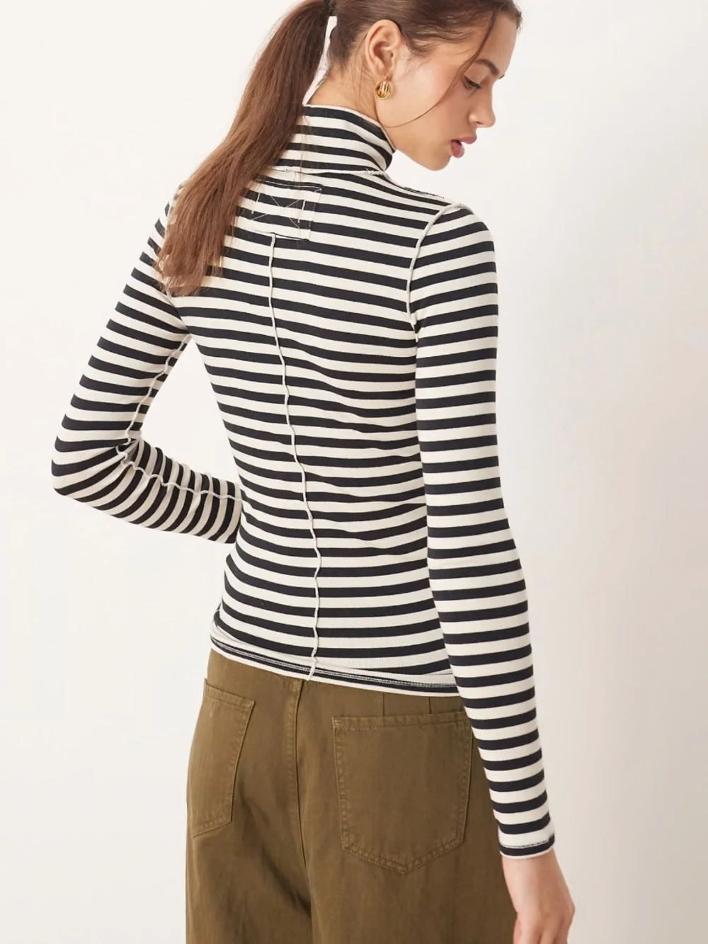 Free People like new